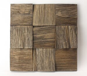 Фото quadro3d100k-8 geometrica