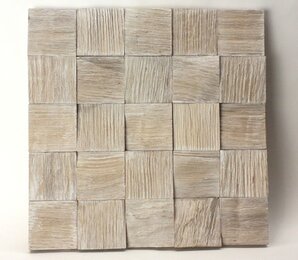 Фото quadro3d60k-2 geometrica