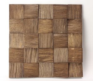 Фото quadro3d60k-7 geometrica