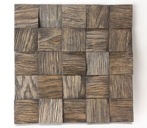 Фото quadro3d60k-8 geometrica