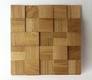 Фото quadro3d60s-1 geometrica