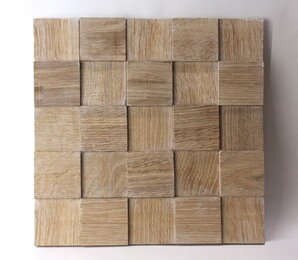 Фото quadro3d60s-2 geometrica