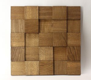 Фото quadro3d60s-4 geometrica