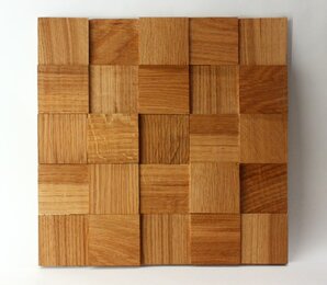 Фото quadro3d60s-5 geometrica