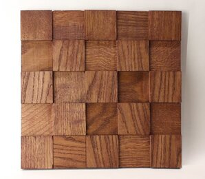 Фото quadro3d60s-6 geometrica