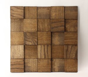 Фото quadro3d60s-7 geometrica