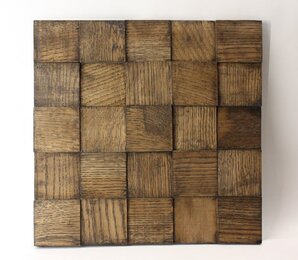 Фото quadro3d60s-8 geometrica