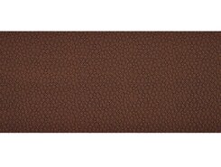 Плитка Rev.PLENTY BROWN 20*50 R5103