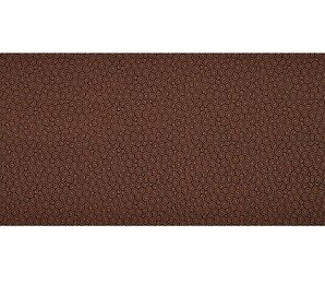 Фото Rev.PLENTY BROWN 20*50 R5103 Aleluia Ceramicas