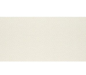 Фото Rev.PLENTY IVORY 20*50 R5100 Aleluia Ceramicas