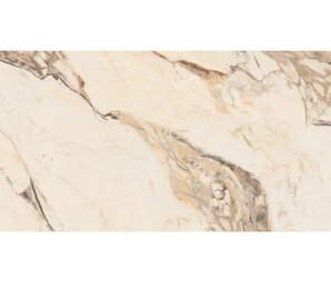 Фото Splendida Calacatta Gold Glossy neodom