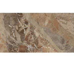 Фото Splendida Moscaretto Brown Glossy 60x120 neodom