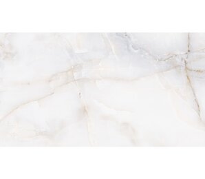 Фото Splendida Onix White Glossy 60x120 neodom