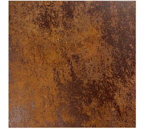 Фото VESUVIO OCRE SEMI-POLIDO ret 45.5*45.5 NO19P Aleluia Ceramicas