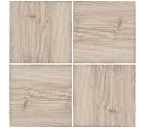 Фото WOOD LAND GREY 24421 20x20 Equipe