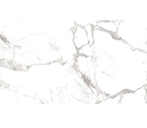 Фото Marmo Calacatta Vagli 60x120х0,9 Super White Glossy artandnatura-ceramica