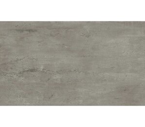 Фото Malta Grey Matt 60x120x0.9 artandnatura-ceramica