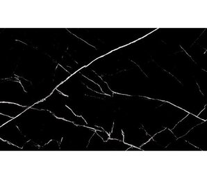 Фото Nero Marquina Rustic Carving 60x120 artandnatura-ceramica