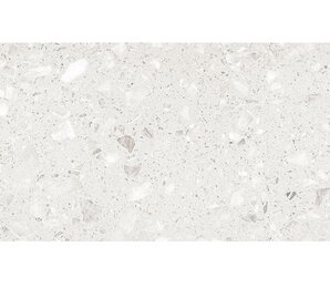 Фото River Mosaic White Glossy 60x120x0.9 artandnatura-ceramica