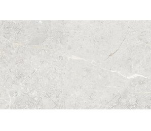 Фото Silver Glossy 60x120x0.9 artandnatura-ceramica