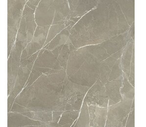 Фото Ascot Tortola Rect. 80x80 Ape Ceramica