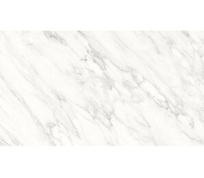 Фото Argenta Ares Керамогранит White 60x120 полированный Argenta Ceramica