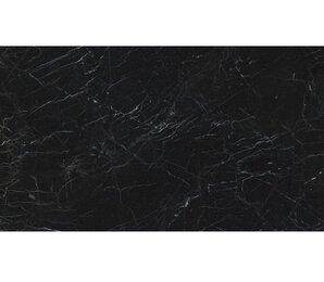 Фото Kronos Керамогранит Nero 60x120 полированный Argenta Ceramica