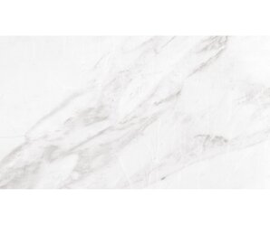 Фото Carrara White Shine RC 30x60 (1,62) Argenta Ceramica