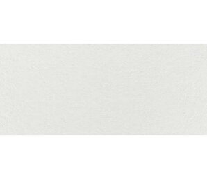 Фото Chalk White 40x120 глазурованный матовый Argenta Ceramica