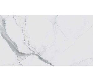 Фото I Classici Di Rex Керамогранит Statuario glossy 60x120 полированный Rex