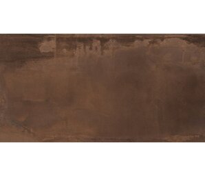 Фото Interno 9 Rust rett 60x120 ABK