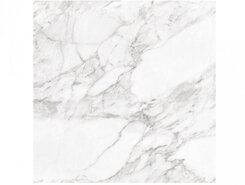 Плитка Керамогранит Carrara White Shine RC 60x60