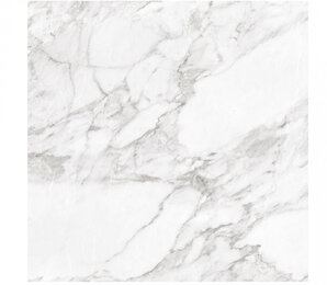 Фото Керамогранит Carrara White Shine RC 60x60 Argenta Ceramica