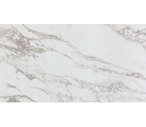 Фото Niro White 60x120 глазурованный глянцевый Pamesa Ceramica