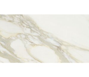 Фото Etoile De Rex Creme 60x120 florim