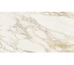 Фото Etoile De Rex Creme 60x120 натуральный florim