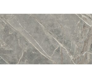 Фото Etoile De Rex Gris 60x120 florim