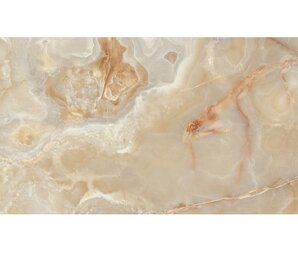 Фото Golden Onyx 60x120 полированный florim