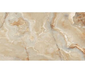 Фото Golden Onyx 60x120 сатинированная florim