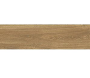 Фото GRS11-13S Ajanta Iroko 120x20 структурированный gresse