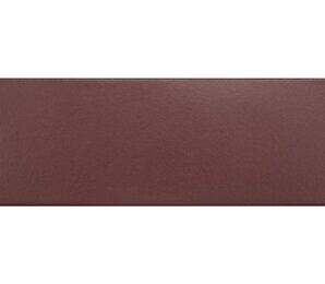 Фото Stromboli Oxblood 36,8x9,2x0,9 25895 Equipe