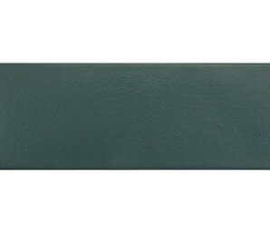 Фото Stromboli Viridian Green 36,8x9,2x0,9 25888 Equipe