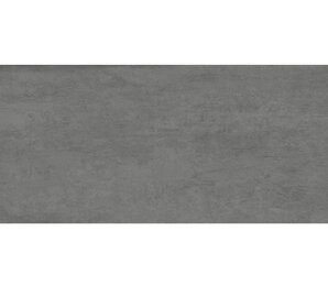 Фото Cemento Grigio Bocciardato 100x300 натуральный 5,6мм laminamrus