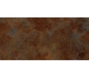 Фото Ossido Bruno 100x300 люкс 3.5 mm LAMF009725 laminamrus