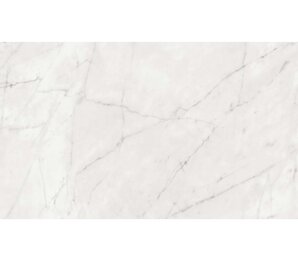 Фото Sensi 900 Carrara 60x120 лаппатированный ABK