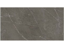 Плитка Sensi 900 Stone Grey 60x120 полированный