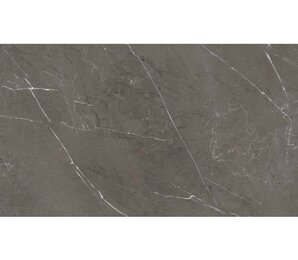 Фото Sensi 900 Stone Grey 60x120 полированный ABK