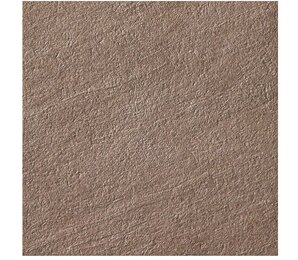 Фото Cliff Beige LASTRA 20mm 60x60 610010000851 Atlas Concorde