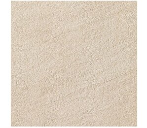 Фото Cliff Bianco LASTRA 20mm 60x60 610010000850 Atlas Concorde