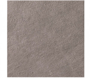 Фото Cliff Grigio LASTRA 20mm 60x60 610010000852 Atlas Concorde